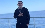 ملف مروان المقدم يأخذ منعطفا جديدا بعد تسليم قرص فارغ لعائلته