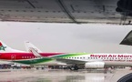 الخطوط الملكية المغربية تضيف 700 ألف مقعد لخدمة الجالية.. الناظور من المدن المستفيدة