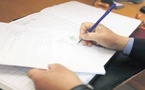 الداخلية تستنفر العمالات والجماعات لتسريع وثائق الجالية والقطع مع "الابتزاز الإداري"