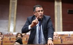 برلماني يطالب بفتح تحقيق قضائي في فوضى الأسعار والوزيرة ترد بغضب داخل البرلمان