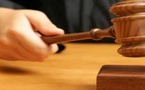 القضاء يعاقب نائبة رئيس جماعي بالحبس والغرامة بسبب "تدوينات فيسبوكية"