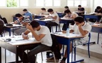 قرار قضائي يسمح لتلميذة باجتياز امتحان الباكالوريا بدون بطاقة وطنية