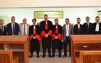 قانون جديد يُعيد هيكلة مهنة المفوضين القضائيين ويشدد شروط الممارسة