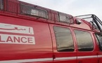 العثور على شاب مشنوق داخل شقة بالحسيمة في ظروف غامضة