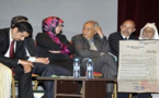 توالي الإستقالات بعد تجميد عضوية "محاش" و "المرحاني" أدى إلى إنهيار شبه كامل لهياكل حزب الشمس