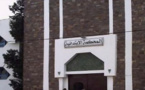 تنقيل رئيسا محكمة الاستئناف والابتدائية بالناظور وهذه أسماء الرؤساء الجدد بالناظور‎