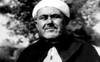 العصبة الأمازيغية تطالب الدولة بإعادة رفاة عبد الكريم الخطابي إلى وطنه‎