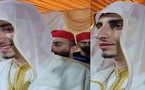 حفل زفاف بالدف داخل مسجد يثير جدلا واسعا في طنجة
