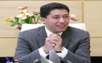 متهم يكشف: "بعيوي هو من طلب مني الكذب على الشرطة