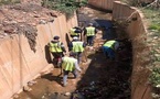 فضيحة "عمال الإنعاش".. استغلال انتخابي يربك جماعات وأقاليم