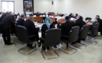 لماذا لم تنفتح بعد المجالس الجماعية بالدريوش على المجتمع المدني 