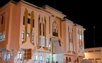 ثلاث سنوات سجناً لمتورط في تسهيل الغش الإلكتروني بامتحانات البكالوريا بالحسيمة