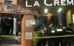 يتابع فيها متهمون من الناظور والدريوش.. مستجدات جريمة مقهى "لاكريم" التي هزت مراكش