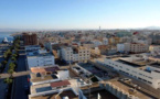 الناظوريين قدموا 718 تعرض وشكاية على تصميم التهيئة الحضرية وهذه هي تفاصيلها