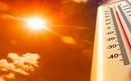 المغرب يواجه واقع المناخ القاسي.. 2024 العام الأكثر حرارة وجفافا في تاريخ المملكة