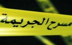 مقتل شاب بطعنة زجاج وسط شجار بين الجيران