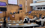 دعوة بلجيكية لدعم مغربية الصحراء وتعزيز التعاون الاقتصادي