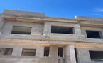 الضريبة المخفية على بناء المنازل للمغاربة في الخارج.. تفاصيل لا تعرفها
