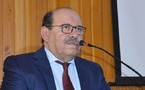 عبد الله بوصوف يكتب: “عقيدة بيغن” وتداعيات إيران .. قراءة في التحارب بين تل أبيب وطهران