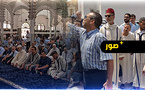 المجلس العلمي بالناظور يخلد ذكرى اليوم الوطني للمقاومة بندوة وفعاليات ميدانية