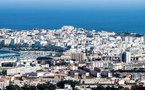 تقرير عسكري إسباني: المغرب يربح معركة سبتة ومليلية بدون رصاصة