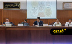 يوم دراسي بمحكمة الاستئناف بالناظور يقارب موضوع العقوبات البديلة بالمغرب 