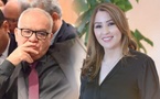 محكمة تارجيست تؤجل محاكمة البرلماني مضيان بتهم القذف والتشهير.
