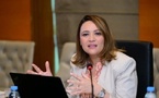 أخنوش يوقع على قرار إعفاء مديرة أنابيك