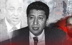 بعيوي يجهش بالبكاء في محاكمة مثيرة ضمن ملف إسكوبار الصحراء وهذا ما قاله عن التهم المنسوبة إليه