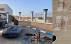 تفكيك شبكة للهجرة السرية بالحسيمة.. توقيف 3 أشخاص وحجز زوارق ومعدات بحرية