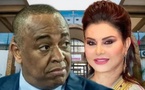 رسمياً.. القضاء يستدعي الفنانة لطيفة رأفت في ملف إسكوبار الصحراء