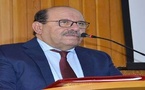 بوصوف: صفوية الخميني وعسكرة الجزائر .. وجهان لمخطط واحد يعادي المغرب