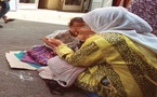 ظاهرة التسول تطغى على صيف الناظور وتستبق عودة أفراد الجالية