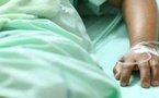هل قطع عسكري في العيون العضو التناسلي لعشيق زوجته؟.. مصدر أمني يكشف الحقيقة