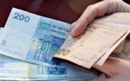 غير بعيد عن الناظور.. توقيف مشتبه فيه في تزوير الأوراق المالية