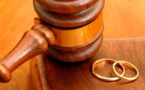 نسبة الطلاق بمحكمة الدريوش تُسجِّل أرقاما مُخيفة والنِّساء الأكثر رغبة في إنهاء عُشِّ الزوجية