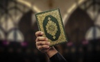 تدنيس القرآن في قمة الناتو يغضب الجاليات المسلمة بهولندا