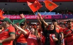 انطلاق عملية بيع تذاكر "كان السيدات" بالمغرب