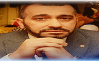 الأستاذ عبد الحميد العايدي يكتب: شمعة المرتزقة على وشك الإنطفاء