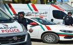 يبيع الوهم لشباب الحالمين بأوروبا.. الشرطة تضع حدا لنشاط محتال محترف بالناظور