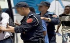 السلطات المغربية تبدأ عمليات ترحيل مهاجرين نحو الحدود الجنوبية