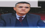 عامل إقليم الناظور يترأس اجتماعاً تنسيقياً لإنجاح عملية "مرحبا 2025" وتجويد الخدمات المقدمة للجالية