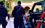 توقيف مغربي يحمل الجنسية الهولندية متورط مع شبكة لتبييض الأموال