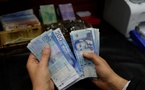 تقارير تفتيش تكشف تلاعبات مالية في شراكات "وهمية" بين جماعات ترابية وجمعيات يترأسها أقارب وزوجات المنتخبين