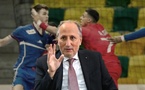 فرار 5 لاعبين من منتخب اليد.. مطالب بفتح تحقيق في شبهات شبكة تهجير