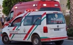 سائق سيارة أجرة يقتل فتاة ويلف جثتها في بطانية