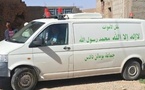 وفاة مأساوية لأستاذ بعد 3 أيام من نيله شهادة الدكتوره