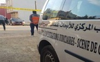 كواليس تفكيك خلية إرهابية بايعت داعش وتدربت على المتفجرات في الجبال  شمال المغرب