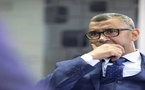 العدالة والتنمية: عناصر البوليساريو "مغاربة ضالين" وليسوا أعداء