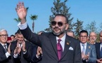 الملك محمد السادس يأمر بوضع مراكز تضامنية رهن إشارة الفئات المعوزة